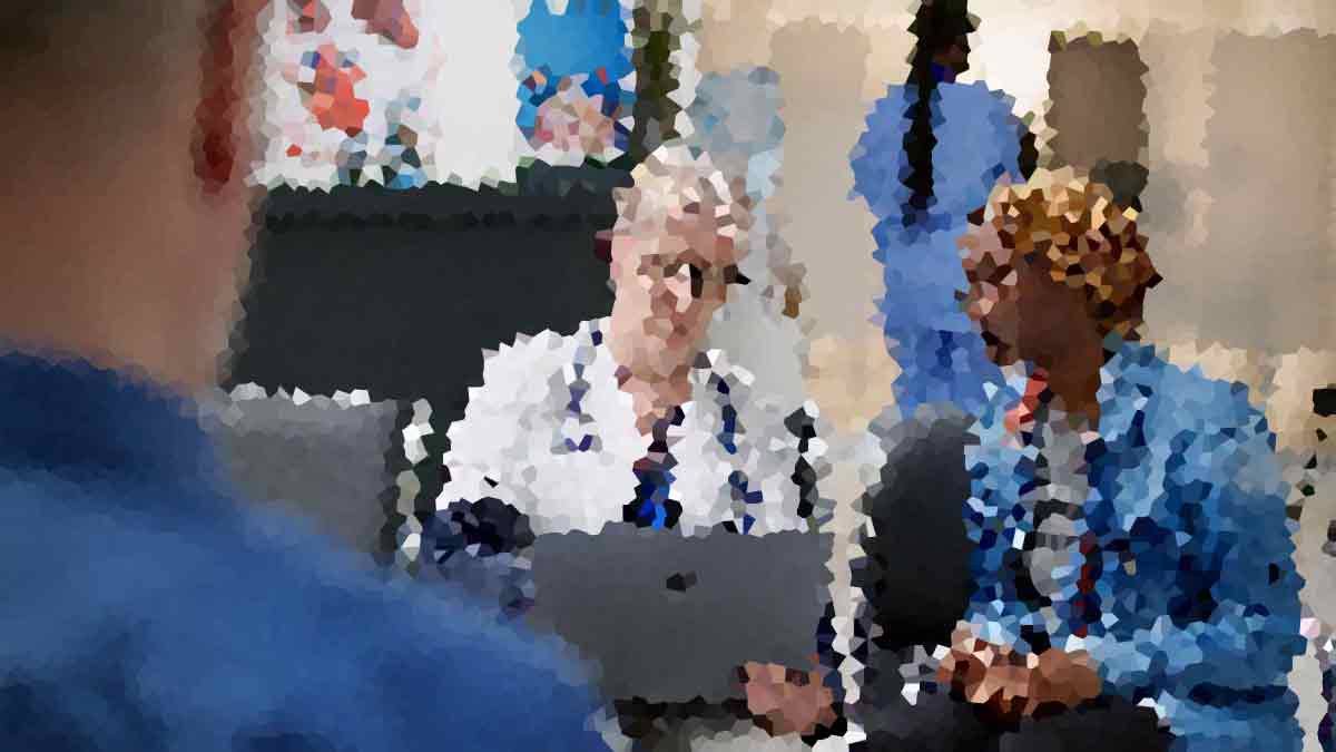 From Childhood to Senior Years, Strategies for Lifelong Health