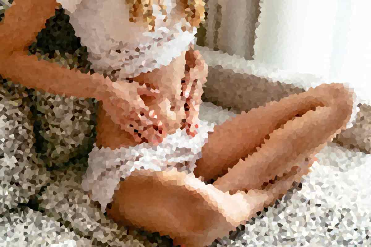 Harnessing the Body’s Natural Processes for Lifelong Health