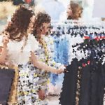 Navigate the Complexities of International Relations, Political Alliances