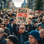 Skalen Embraces Multiculturalism in its Annual Food Festival