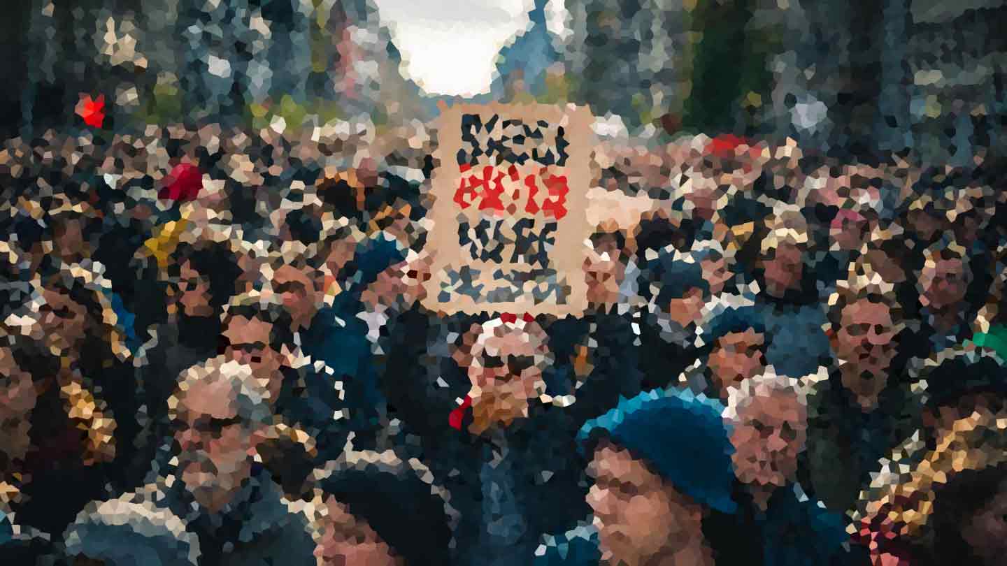 Skalen Embraces Multiculturalism in its Annual Food Festival