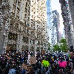 How Emerging Markets Are Shaping the Global Economy