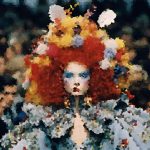 Skalen’s Bold New Urban Green Spaces Bring Nature Back to the City