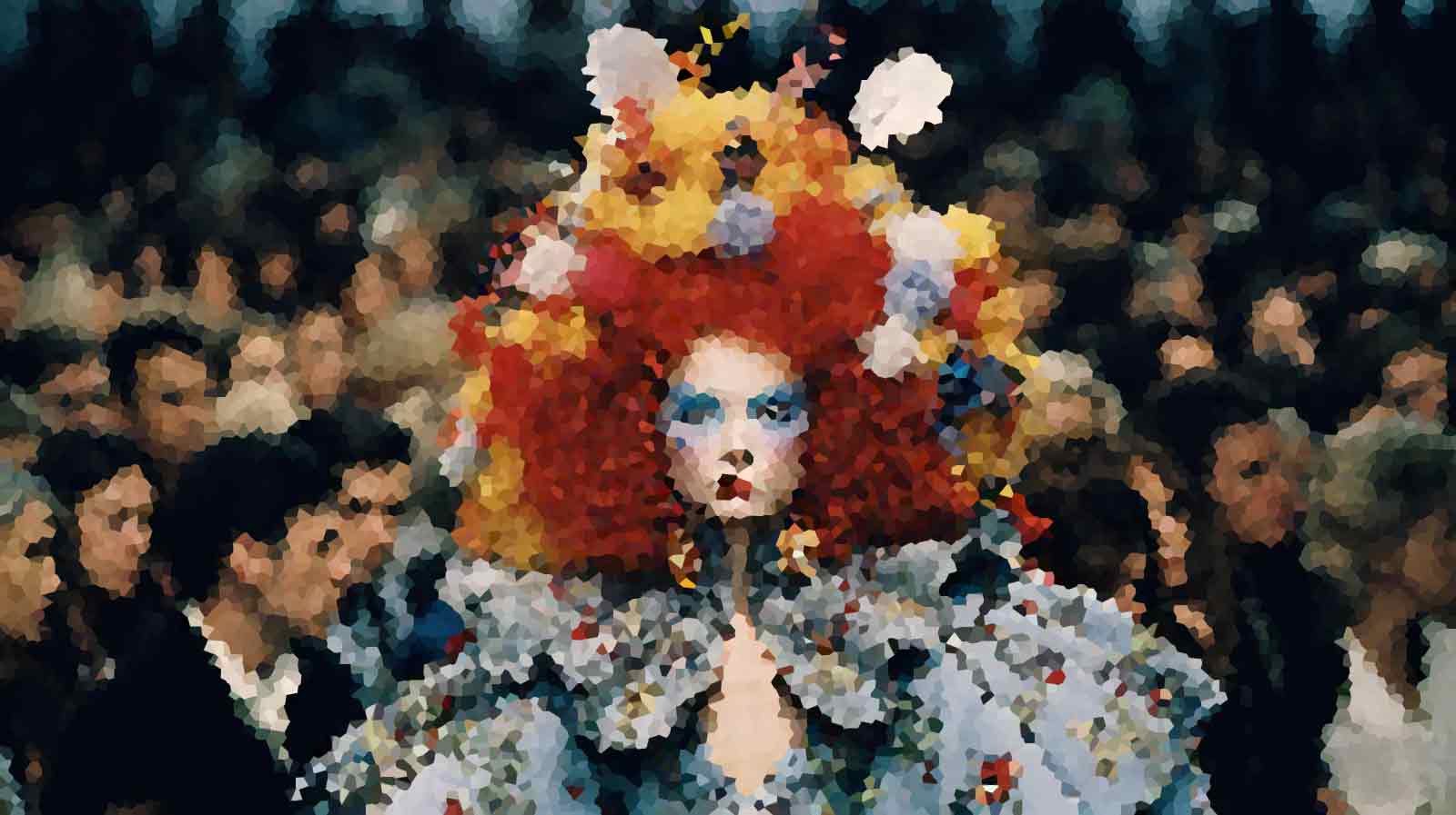 Skalen’s Bold New Urban Green Spaces Bring Nature Back to the City