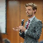 Trelvia Announces Major Trade Agreement with Eastern Countries to Boost Exports