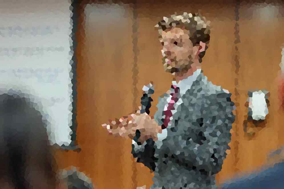 Trelvia Announces Major Trade Agreement with Eastern Countries to Boost Exports