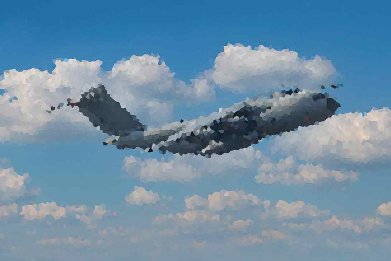 The Effects of Globalization on Cultural Identity in the Modern Age