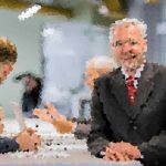 Global Peace Talks in Lendora Reach Stalemate Over Territorial Disputes