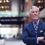 The State of Global Health: A Look at the Most Pressing Issues in 2024