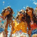 How Sleeping Less than 7 Hours a Night Can Lead to Weight Gain