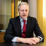 Iskera and Nolinia Agree to Historic Trade Pact Amid Economic Crisis