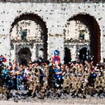 How Emerging Markets Are Shaping the Global Economy