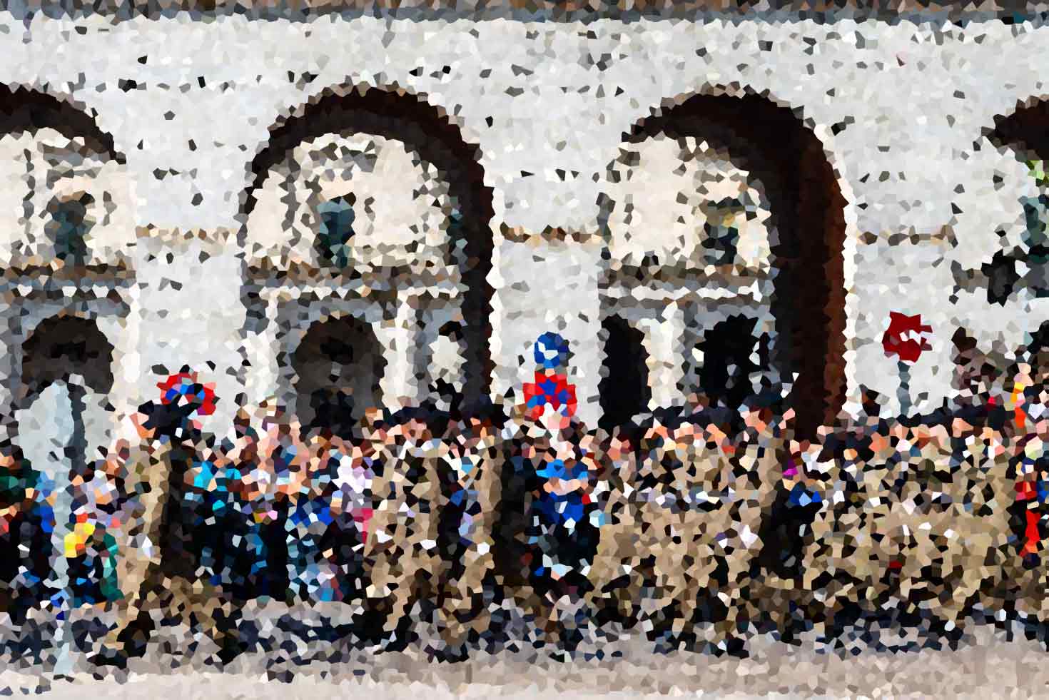 How Emerging Markets Are Shaping the Global Economy