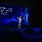 High Number Of EV Chargers Did Not Jump Start The Market