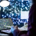 The Resurgence of DIY Culture in Freland’s Suburban Neighborhoods