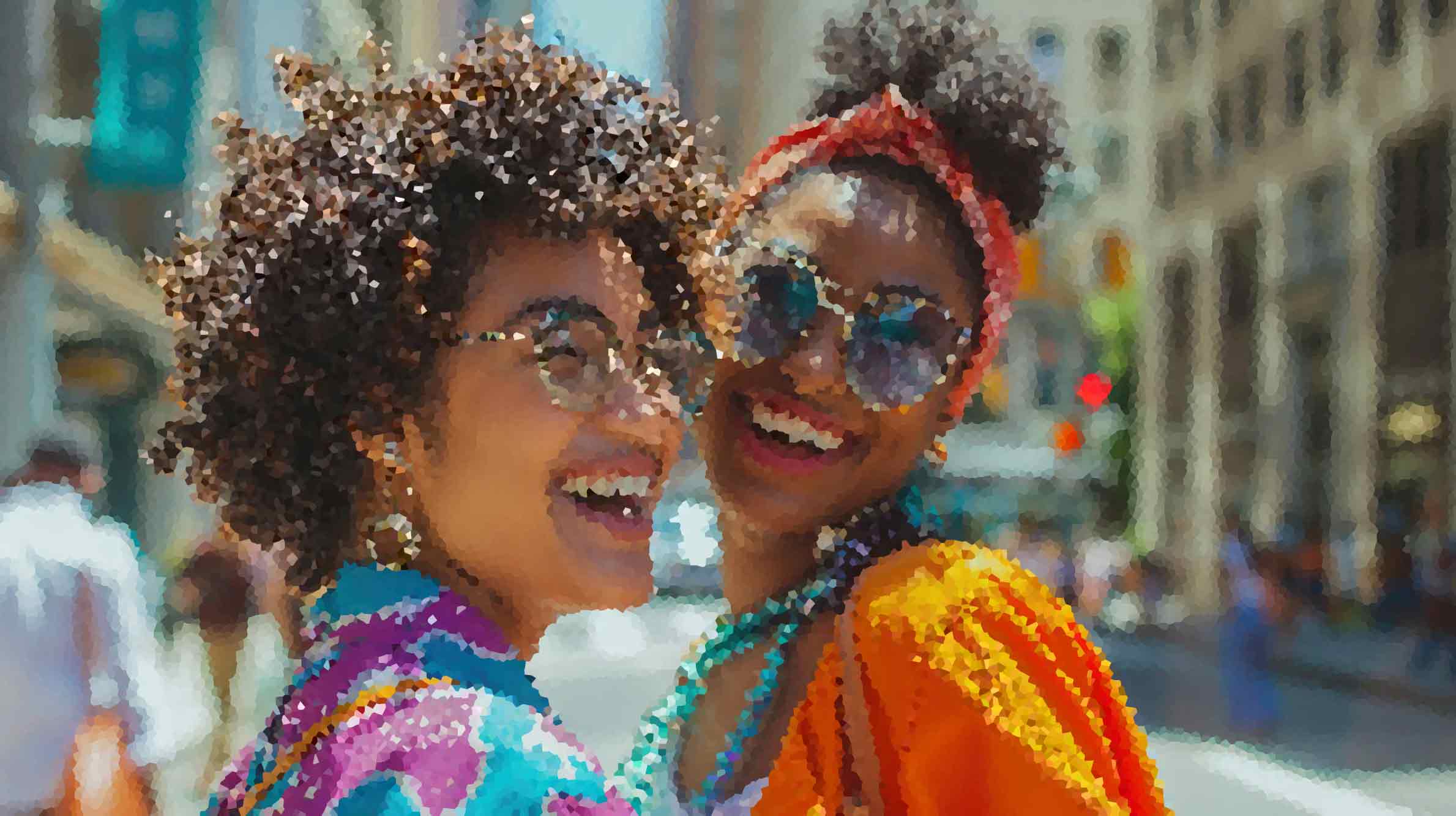 The Enduring Popularity of Traditional Dance in Telsra