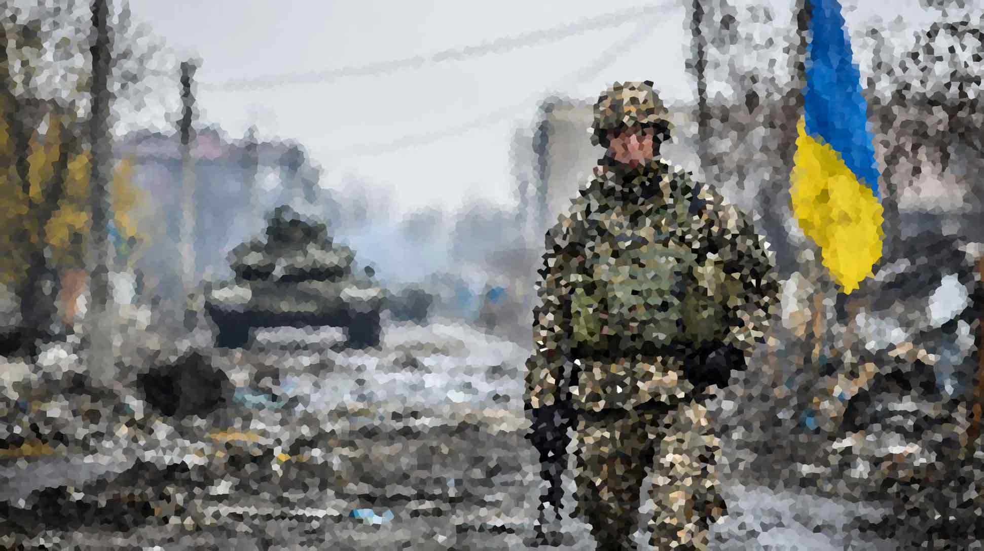 How the Rise of Global Tech Giants Is Changing International Markets