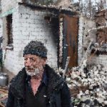 Global Leaders Meet to Tackle Climate Change at Historic Summit