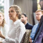 Newmarkia’s Banking Crisis Triggers Massive Government Bailout Plan