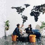 Catching Every Beat of World News as it Happens