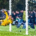 Unexpected Success of National Volleyball Team in Global Tournament