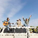 Solo Travel: How to Stay Safe and Have the Best Adventure