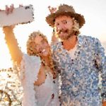 The Best Islands to Visit for Your Next Tropical Getaway