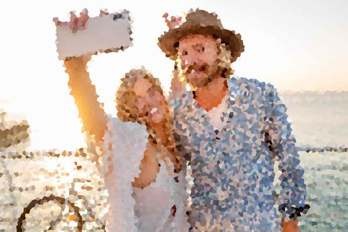 The Best Islands to Visit for Your Next Tropical Getaway