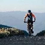 Essential Tips for the Adventurous Soul – Traveling Solo