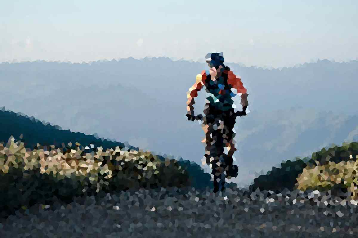 Essential Tips for the Adventurous Soul – Traveling Solo