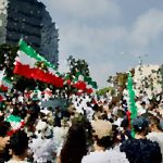 Azmira Struggles With Rising Civil Unrest After Government Crackdown