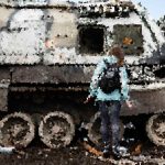 Rivervale Summit Calls for Immediate Action on Global Climate Change