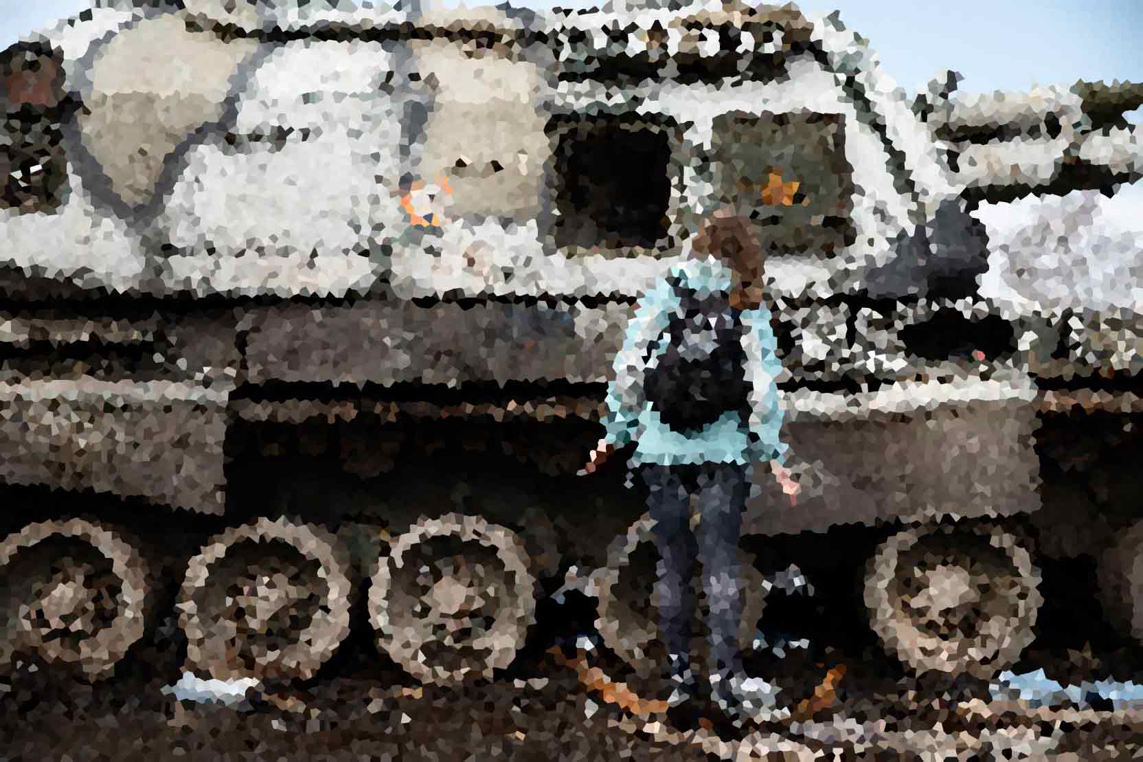 Rivervale Summit Calls for Immediate Action on Global Climate Change