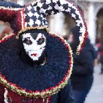 The Rise of Digital Art in Solastia’s Creative Communities