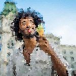 How Newmarkia Is Using Technology to Revamp Traditional Craftsmanship