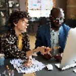 Opinions That Shape, Challenge, and Influence the Direction