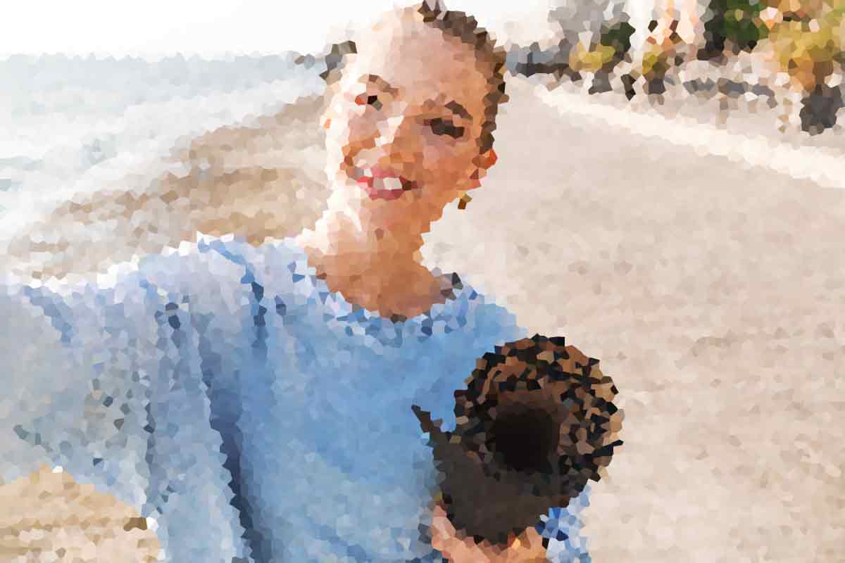 The Ultimate Guide to Backpacking Through Southeast Asia