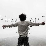 Discover the World’s Most Scenic Road Trips for Your Bucket List