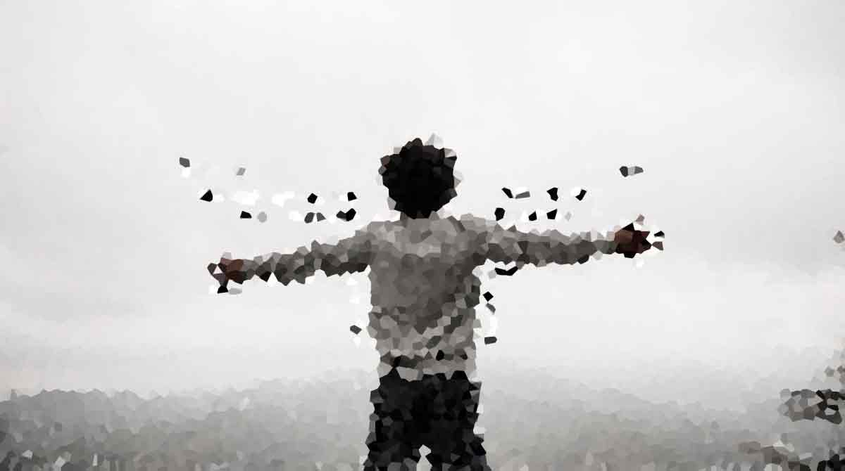 Discover the World’s Most Scenic Road Trips for Your Bucket List