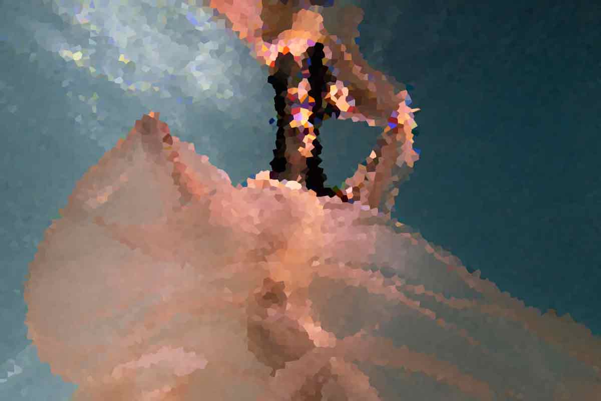 Exploring the Top Adventure Travel Destinations for Thrill Seekers