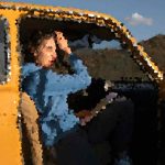 Sustainable Tourism Triumphs in the Green Revolution