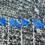 Tensions Escalate Between Dorviana and Krystland Over Trade Disputes