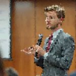 Sildan to Tighten Border Security Amid Rising Migration Flows