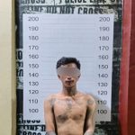 PENGUNGKAPAN KASUS TINDAK PIDANA PENIKAMAN OLEH UNIT RESKRIM POLSEK PANAKUKANG