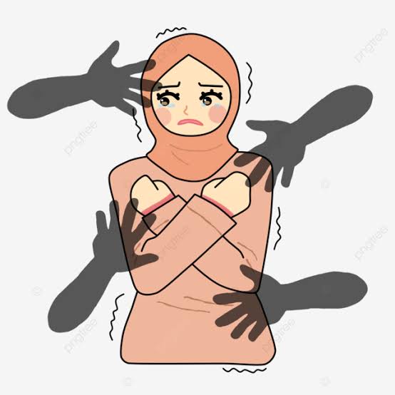 Empat Santriwati Diduga Jadi Korban Pelecehan Seksual Salah Satu Pondok Pesantren di Maros