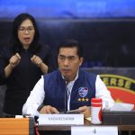 Kabagreskrim: Tim Sedang Turun Menyelidiki Kasus Teror Kepala Babi ke Kantor Tempo