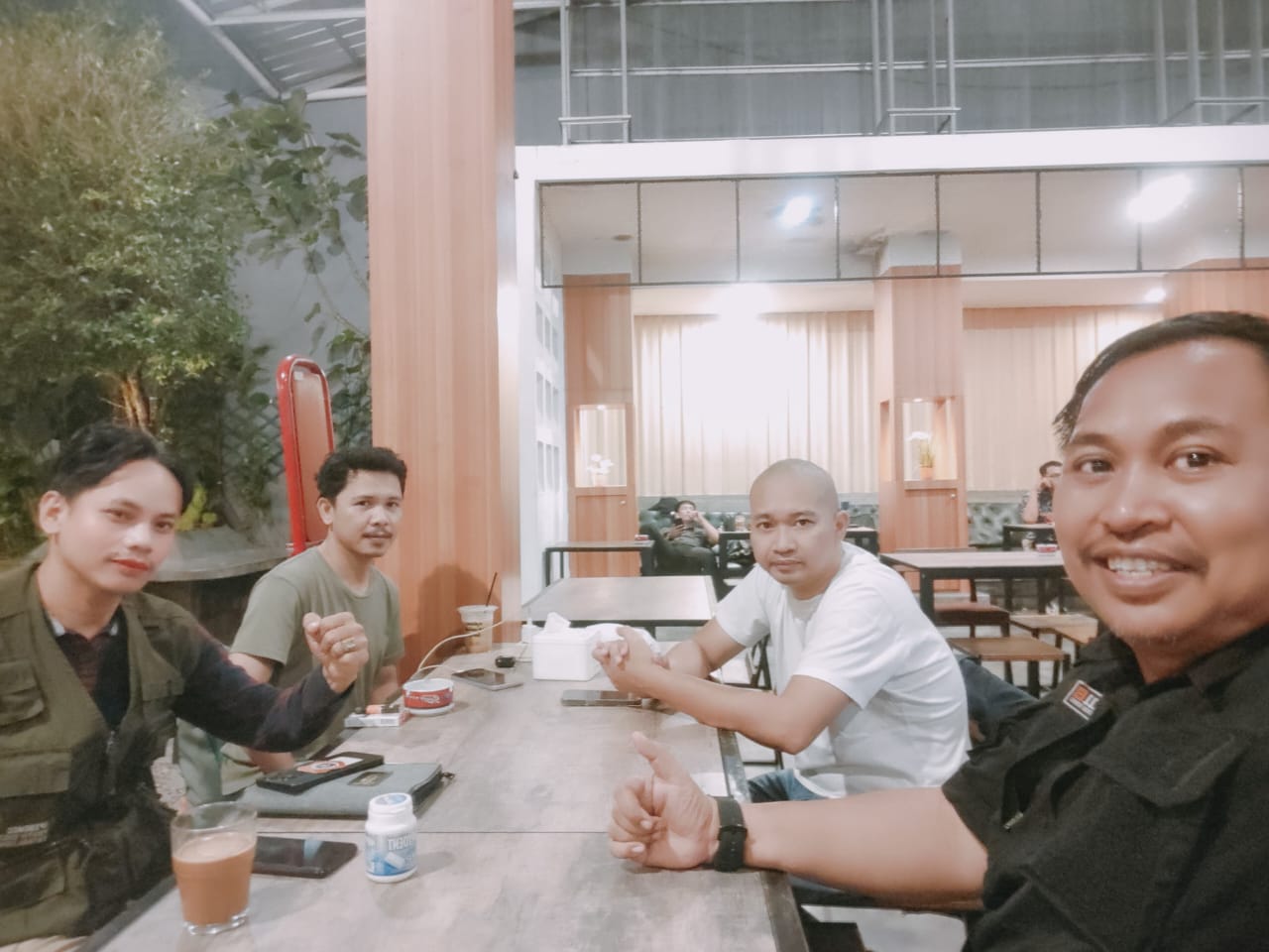 PT Arkindo Gugat Walikota Makassar, Desak Pembayaran Ganti Rugi dan Penundaan Klaim Asuransi Bumida