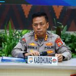 Polda Sulsel Gencarkan Operasi Premanisme dan Penindakan Geng Motor