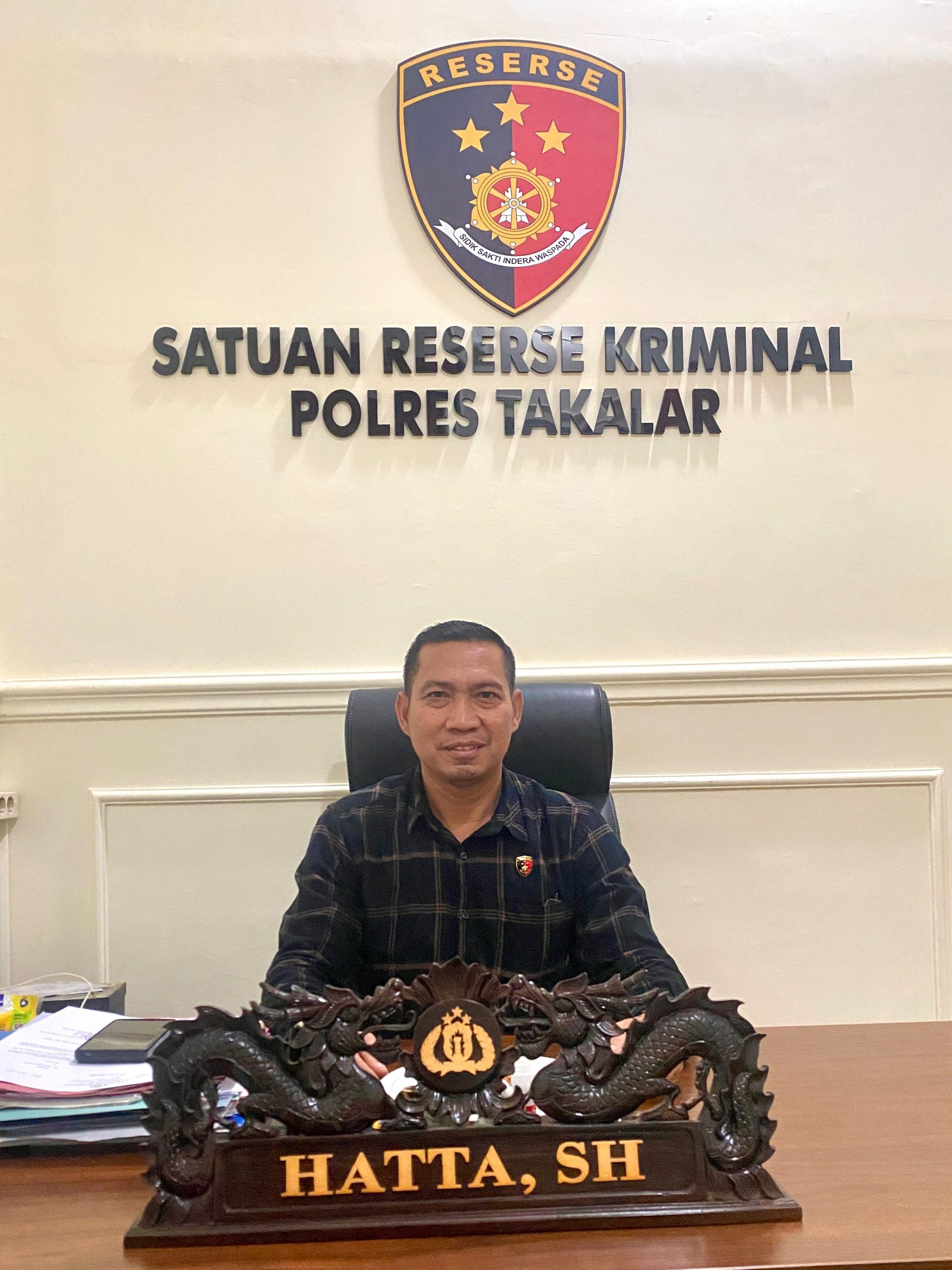 Dugaan Penganiayaan oleh Oknum Polisi di Takalar Ditingkatkan ke Tahap Penyidikan, Polisi: Unsur dan Alat Bukti Sudah Cukup