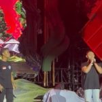 Dua Warga Binaan Rutan Malino Tampil Memukau di Beautiful Malino 2025